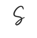 Split Smartly Logo